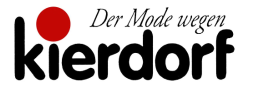 Mode Kierdorf